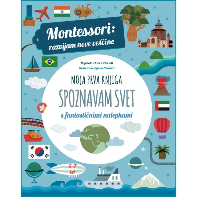 Slika_splet_Montessori_spoznavam_svet_zadnja_stran_opis.jpg
