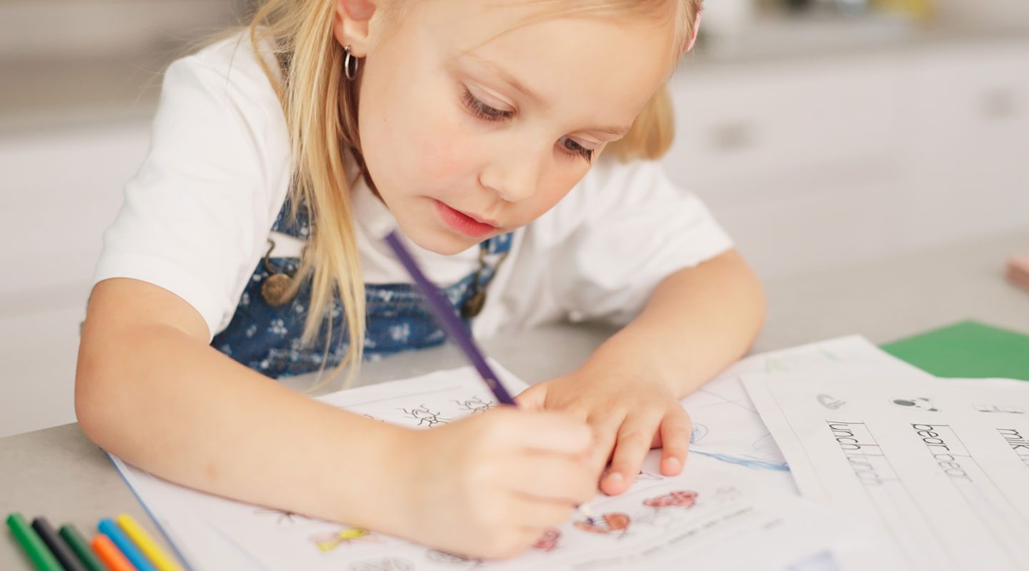 Učna gradiva na razredni stopnji