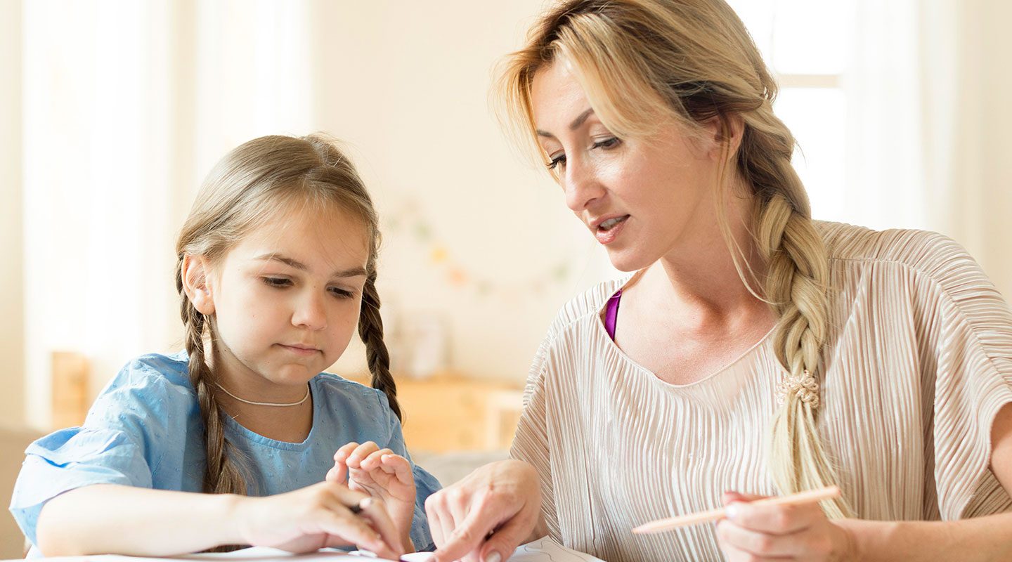 Kaj je nacionalno preverjanje znanja in čemu je namenjeno?