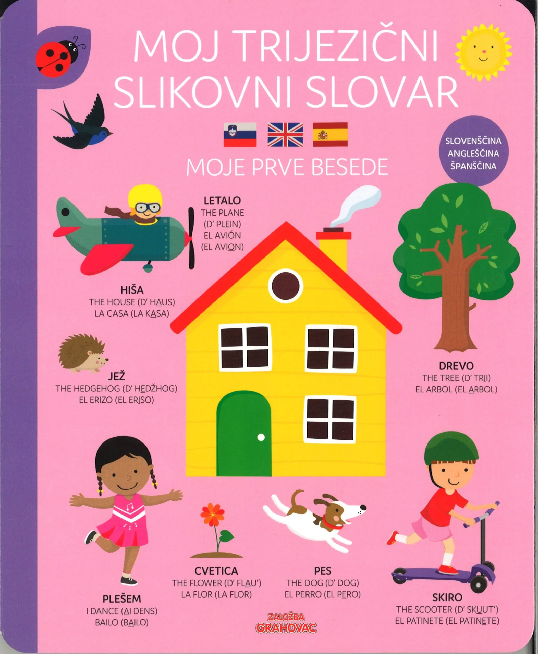 Moj-trijezicni-slikovni-slovar-Moje-prve-besede-SLO-ANG-SPA-scaled.jpg.webp