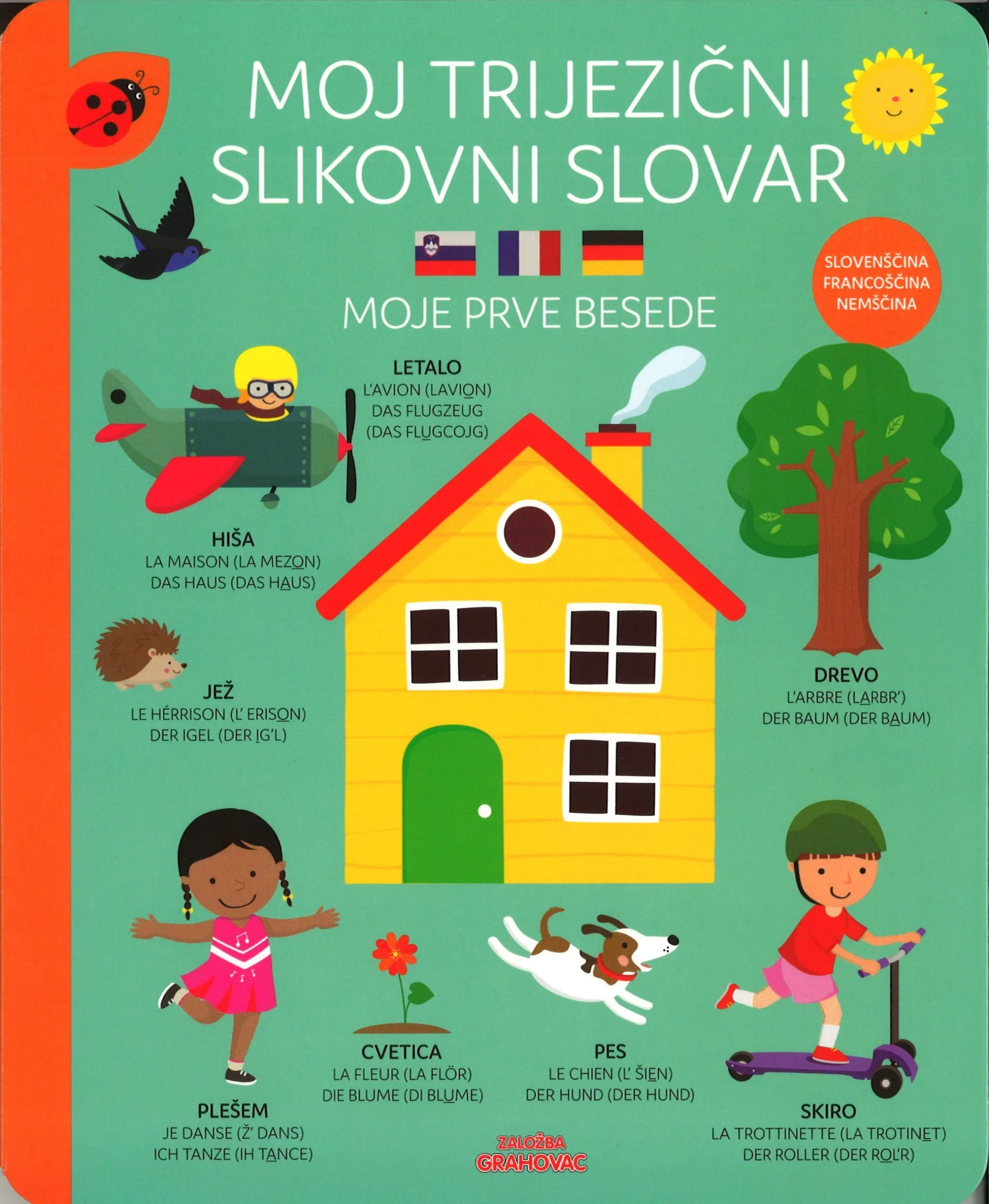 Moj-trijezicni-slikovni-slovar-Moje-prve-besede-SLO-FRA-NEM-scaled.jpg.webp