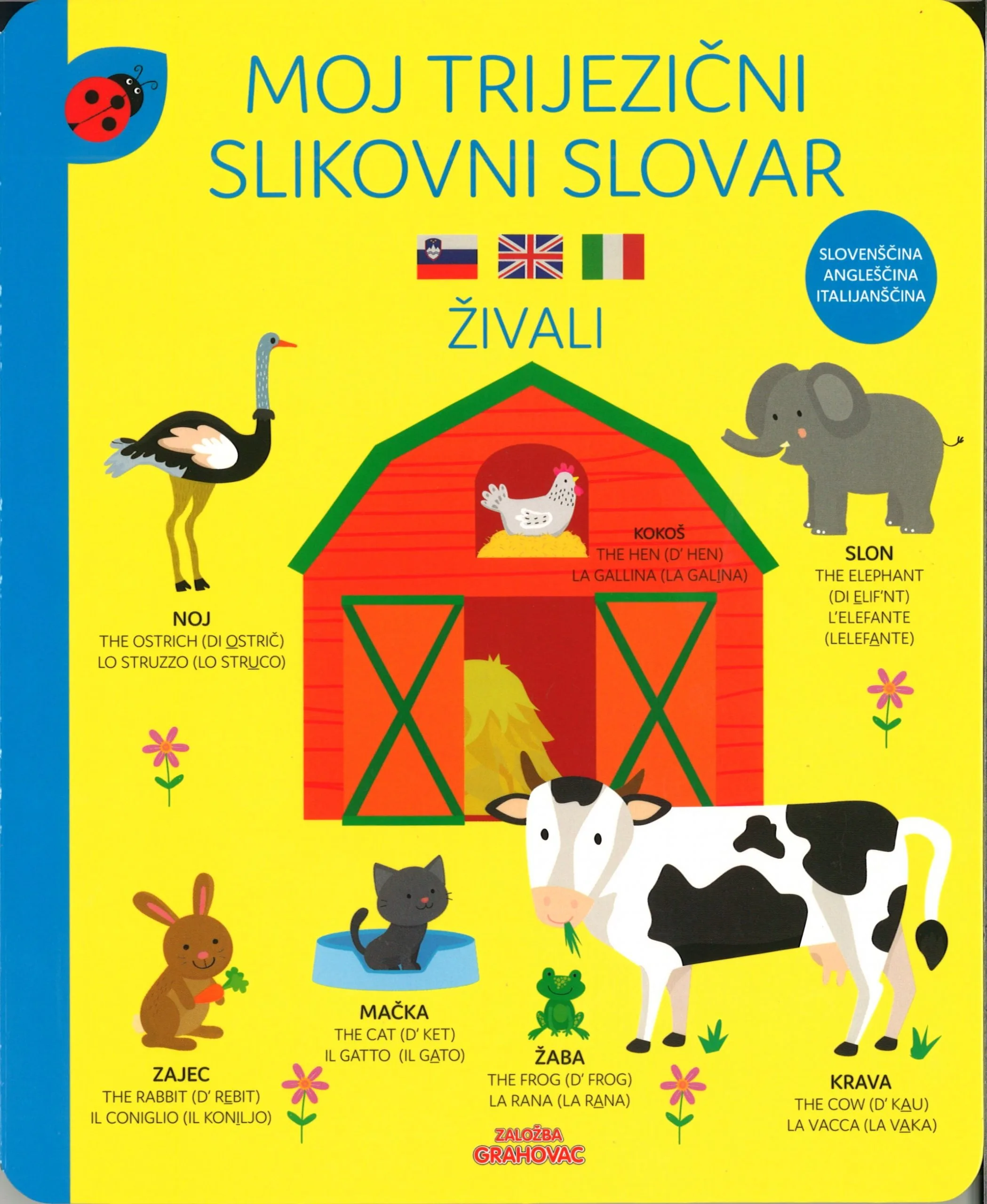 Moj-trijezicni-slikovni-slovar-Zivali-SLO-ANG-ITA-scaled.jpg.webp