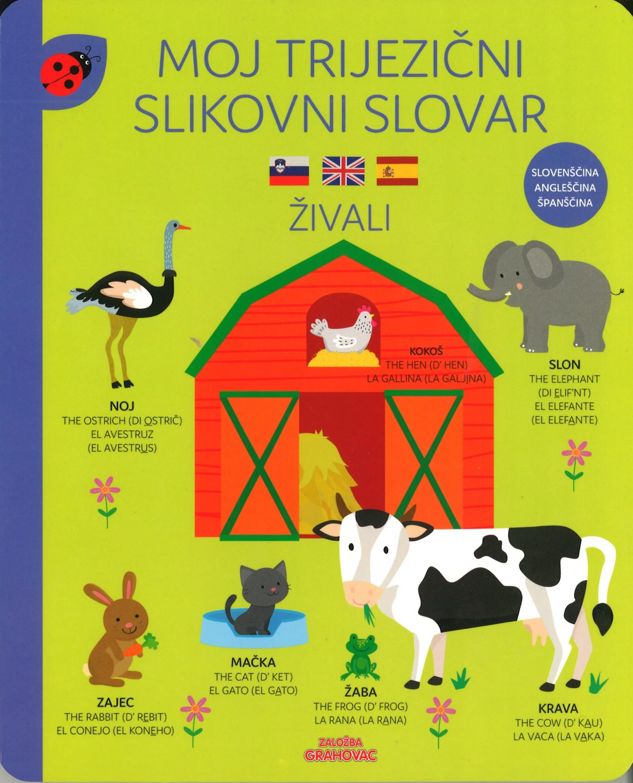 Moj-trijezicni-slikovni-slovar-Zivali-SLO-ANG-SPA-scaled.jpg.webp