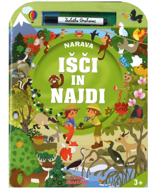 Posnetek zaslona1.jpg