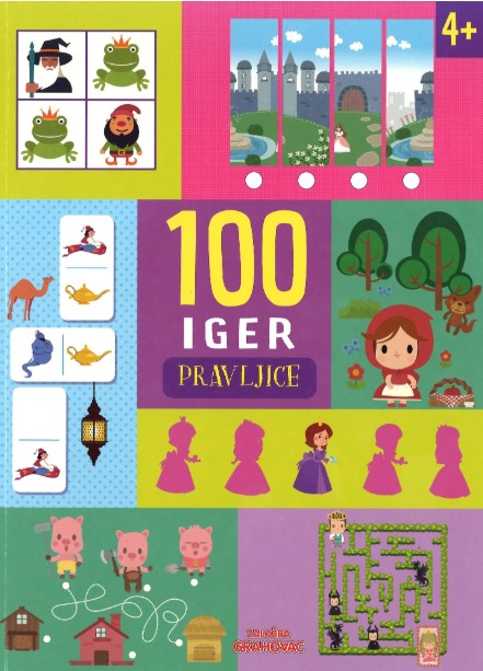 Posnetek zaslona 2026-04-09 091936.jpg