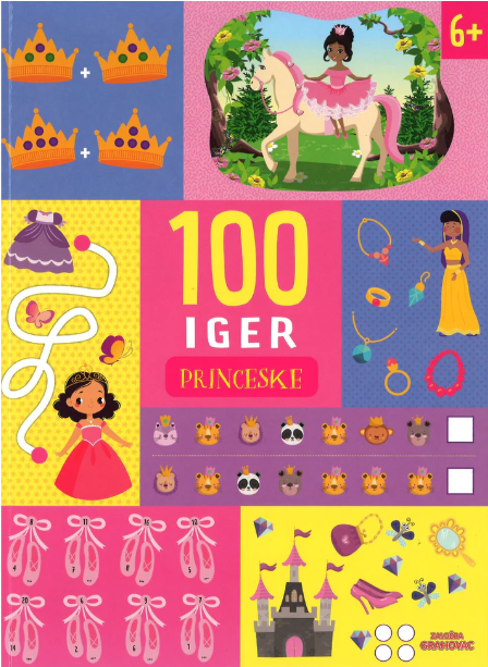 Posnetek zaslona 2026-04-09 092534.png