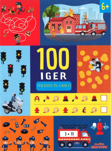 Posnetek zaslona 2026-04-09 092808.png