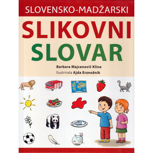 Slikovnislomad-500x500.jpg