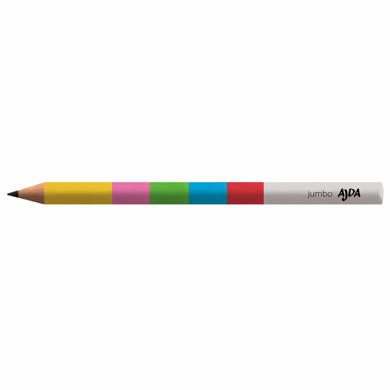 ajda_jumbo_white.png