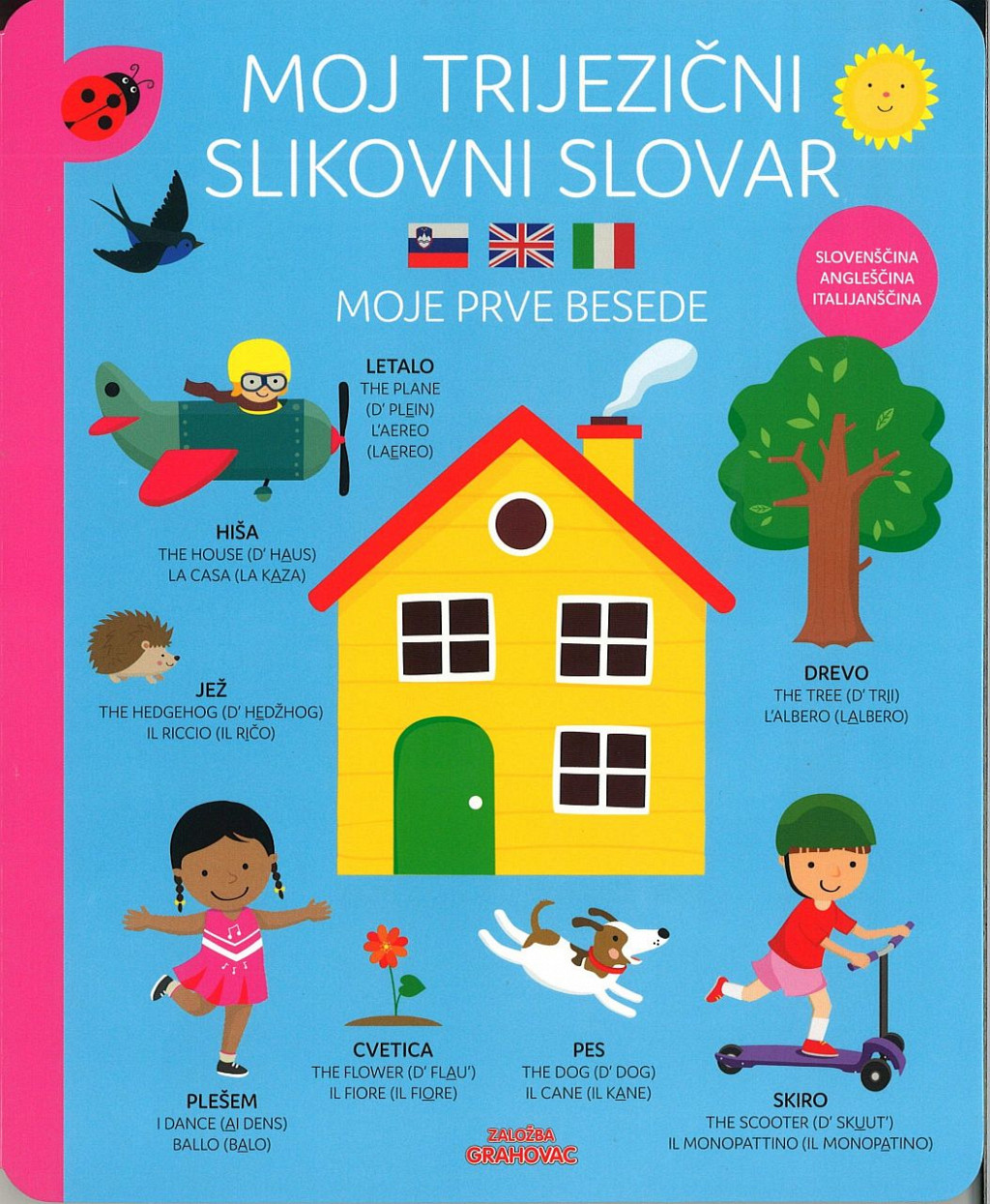 moj-trijezicni-slikovni-slovar-mo-0-1.jpg