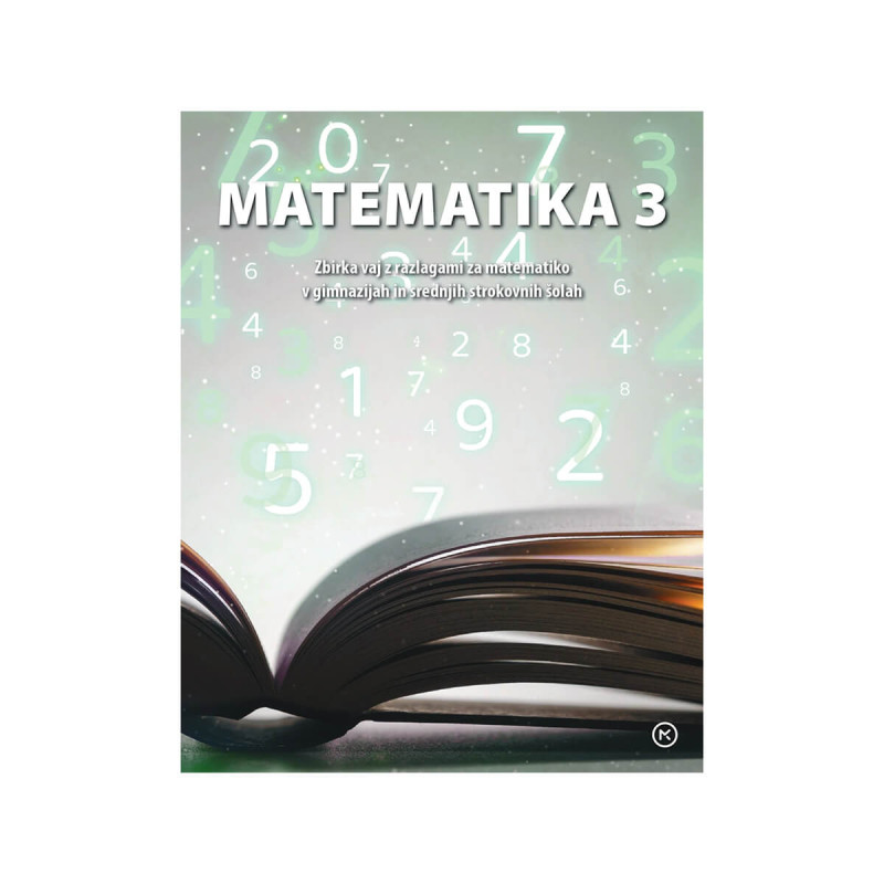 9789610181347_0.jpg