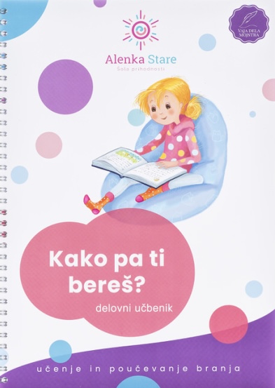Kako-pa-ti-beres_Alenka-Stare2.jpg