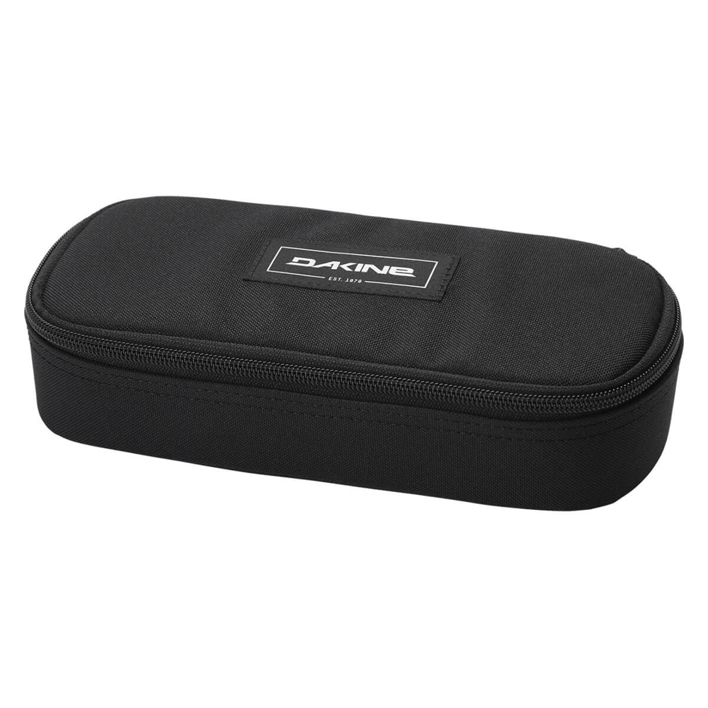 0877946_dakine-school-case-black_1000.jpeg