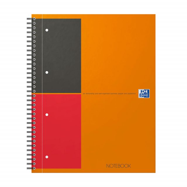 3020120012025.jpg