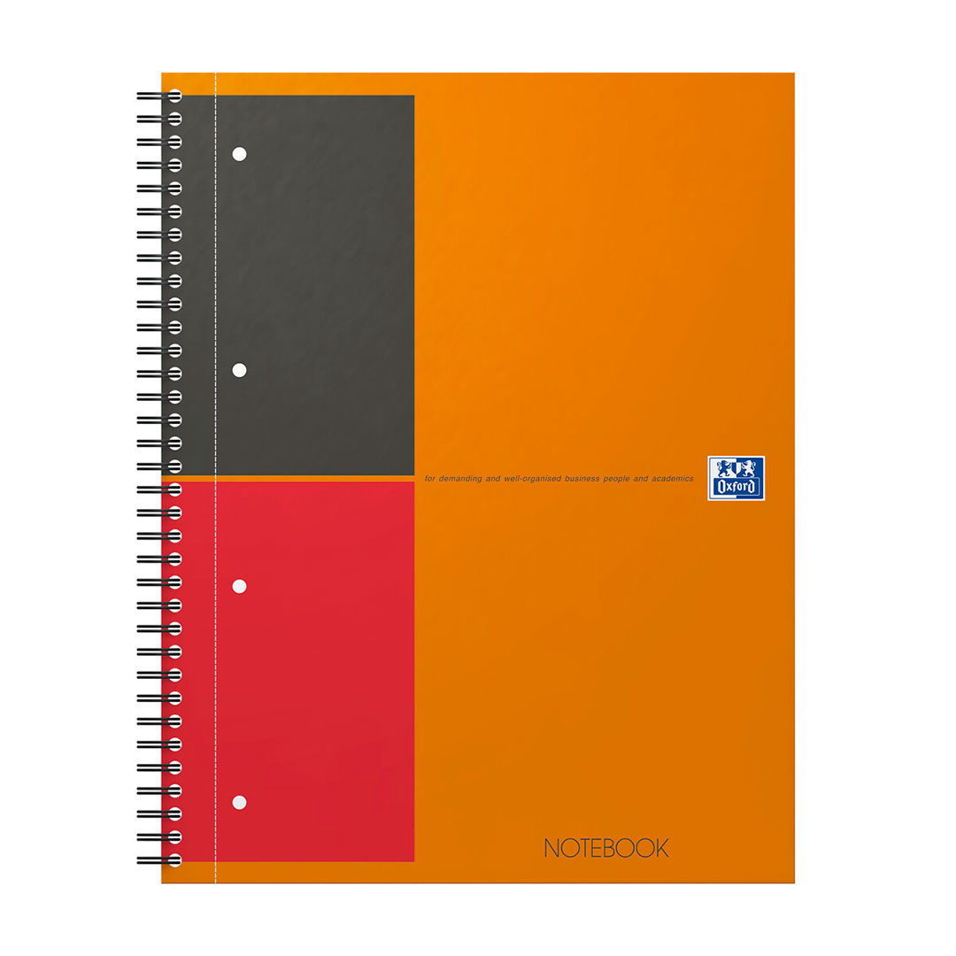 3020120012025.jpg