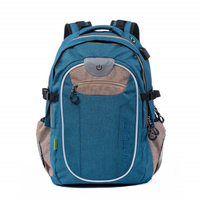 3830058981306.2.jpg