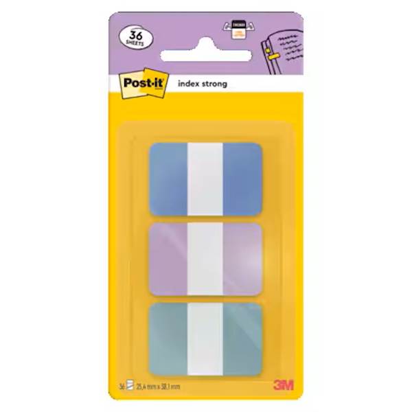 3m-oznacevalci-trsi-post-it-686-3coast-pastel-361.jpg