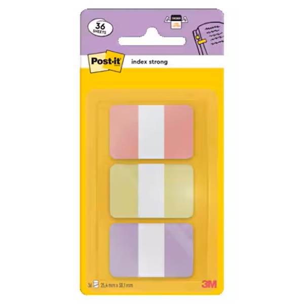 3m-oznacevalci-trsi-post-it-686-3sun-pastel-361.jpg
