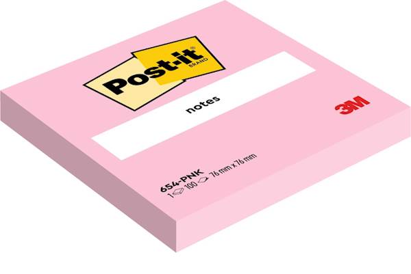 3m-samolepilni-listici-post-it-654-np-76-x-76-mm-1001-neon-roza.jpg