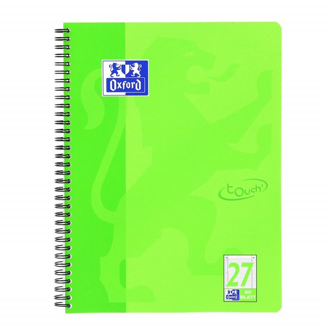 4006140021239.jpg