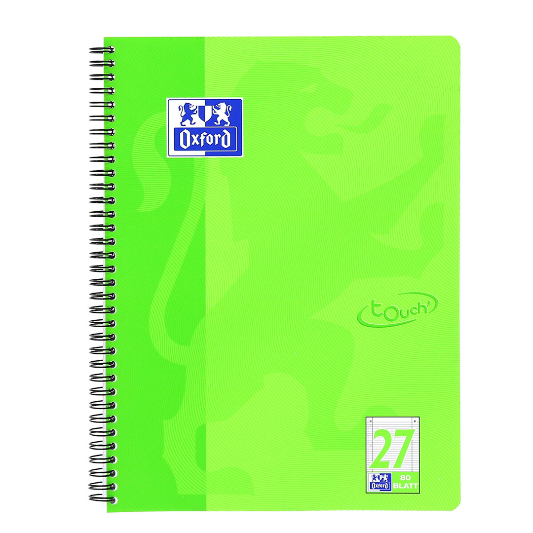 4006140021239.jpg
