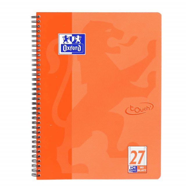 4006140021390.jpg