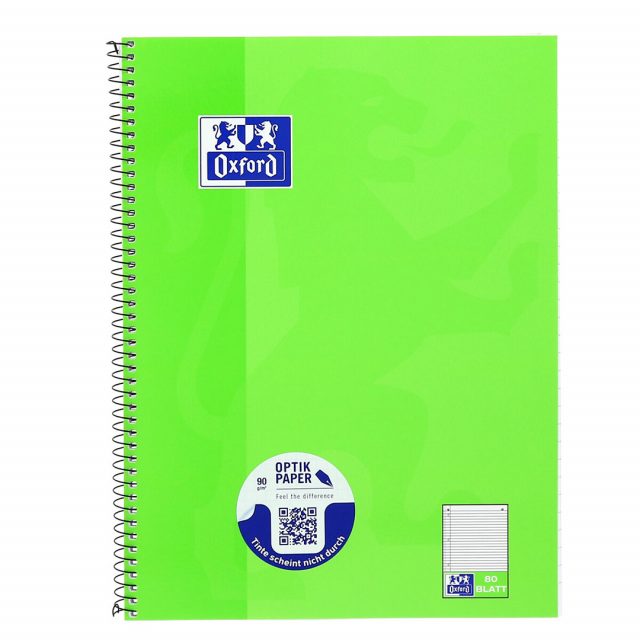 4006144582026.jpg
