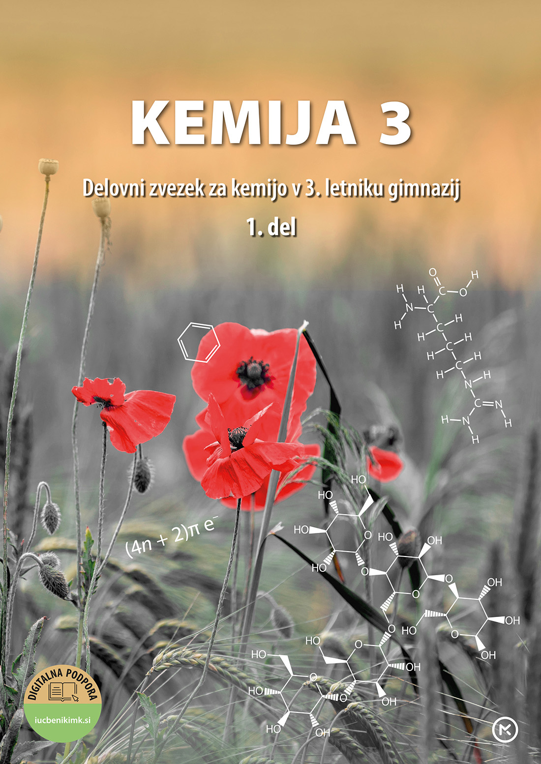 NaslovnicaKemiija3DZ_1.del_1100px.jpg