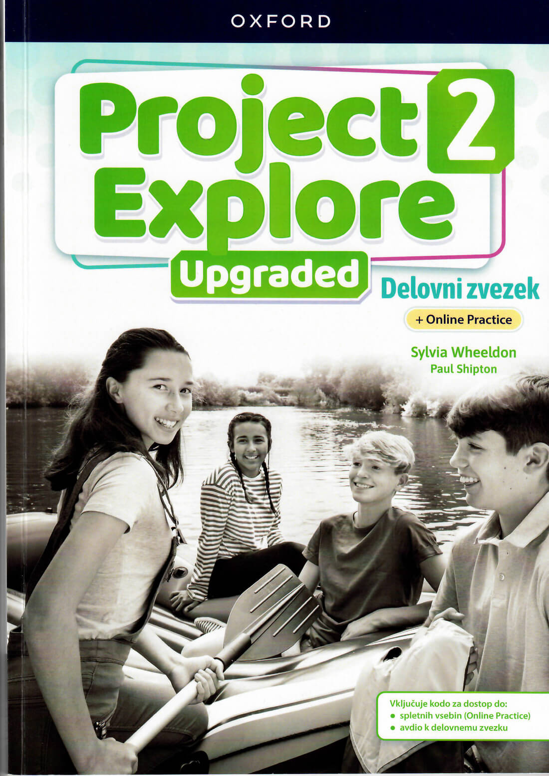 ProjectEXpUPG2dz1.jpg