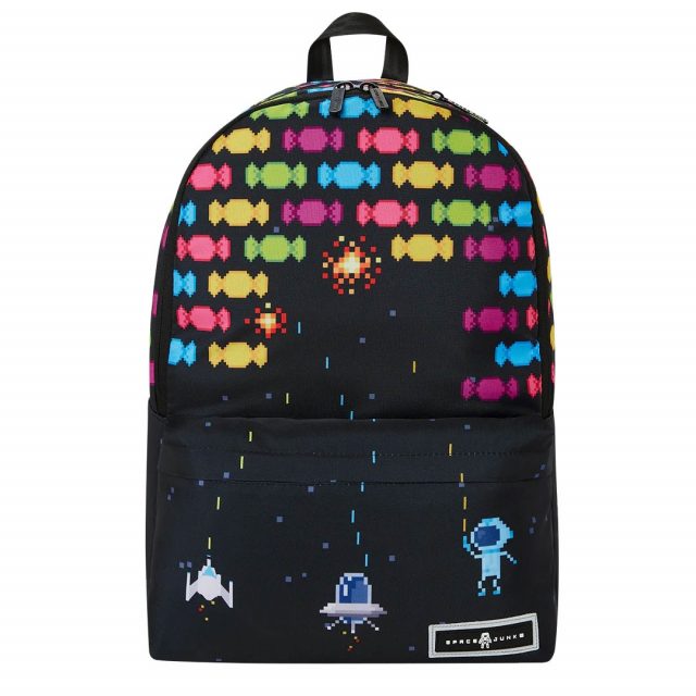 SJ9204.1.jpg