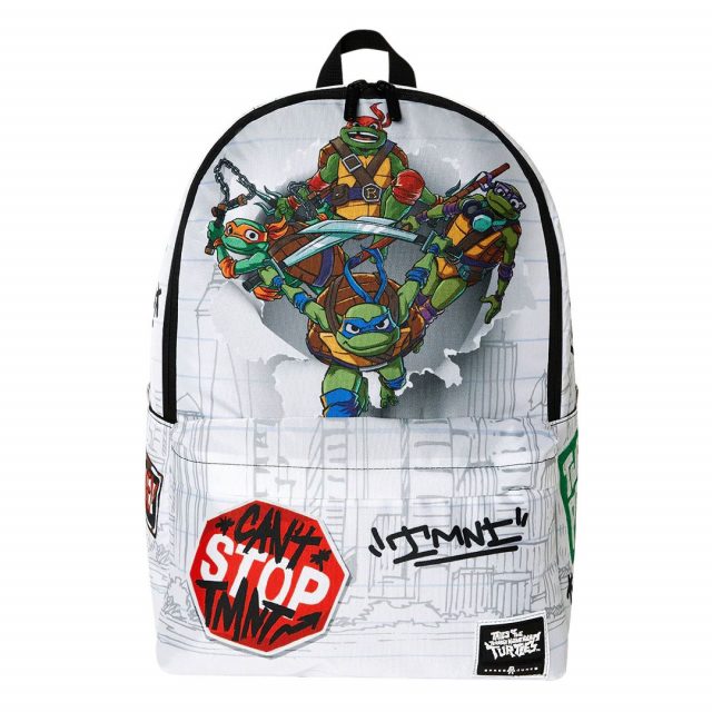 SJ9209.1.jpg