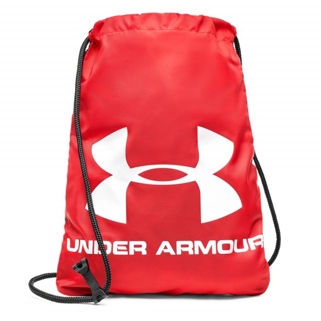 UA982.1.jpg