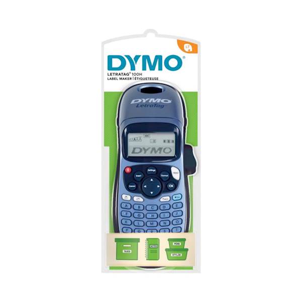 dymo-tiskalnik-letratag-lt100h.jpg