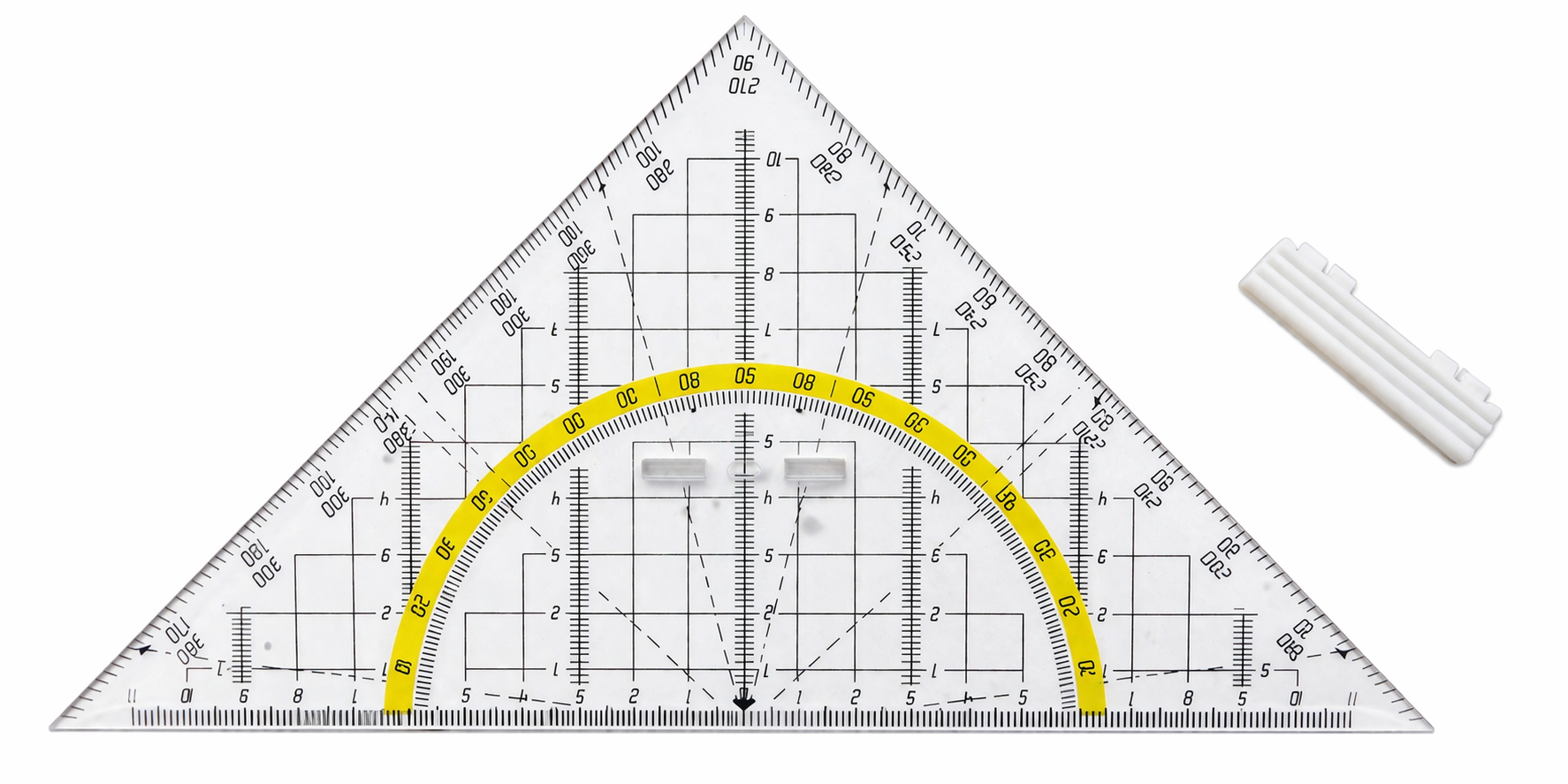 geotrikotnik 26 cm.png