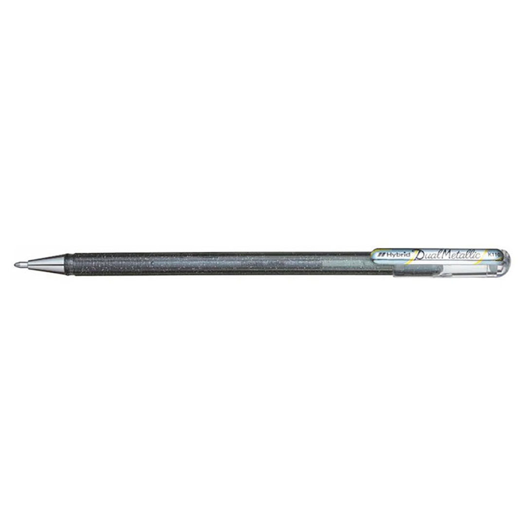 44508-1 (002).jpg