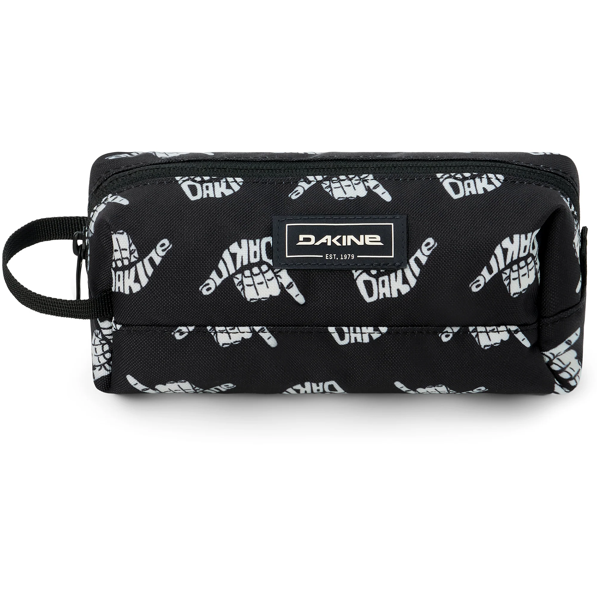 ACCESSORYCASE-SHAKADOTS-194626608709_.webp