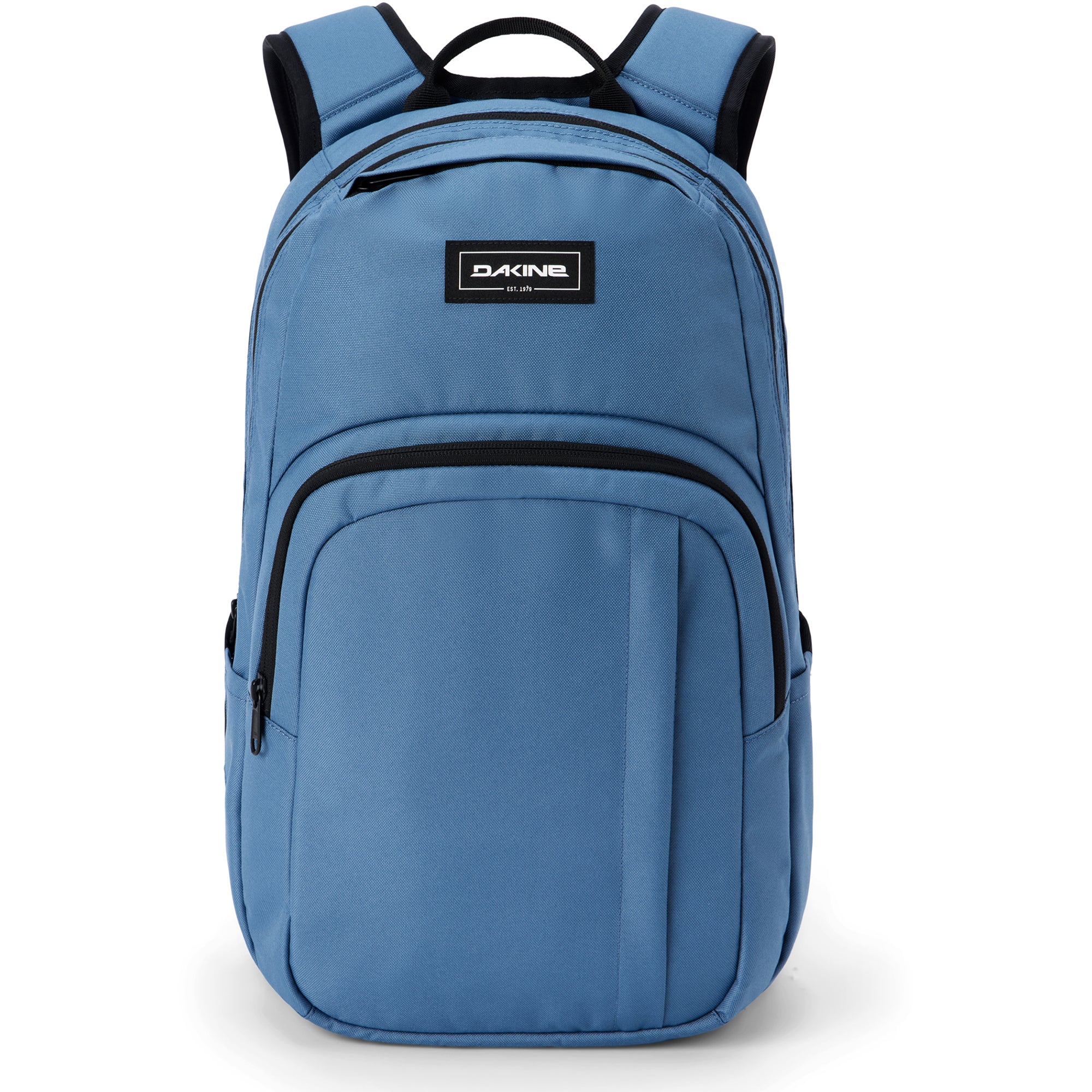 CAMPUSBACKPACK25L-MOONLIGHTBLUE-194626614335_10004337_MONLGHTBLE-62F_MAIN_2000x.jpg