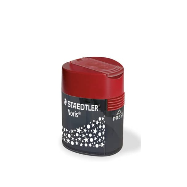staedtler-dosenspitzer-doppelt-rot-noris-dreikant-4007817159552-512-188 (1).jpg