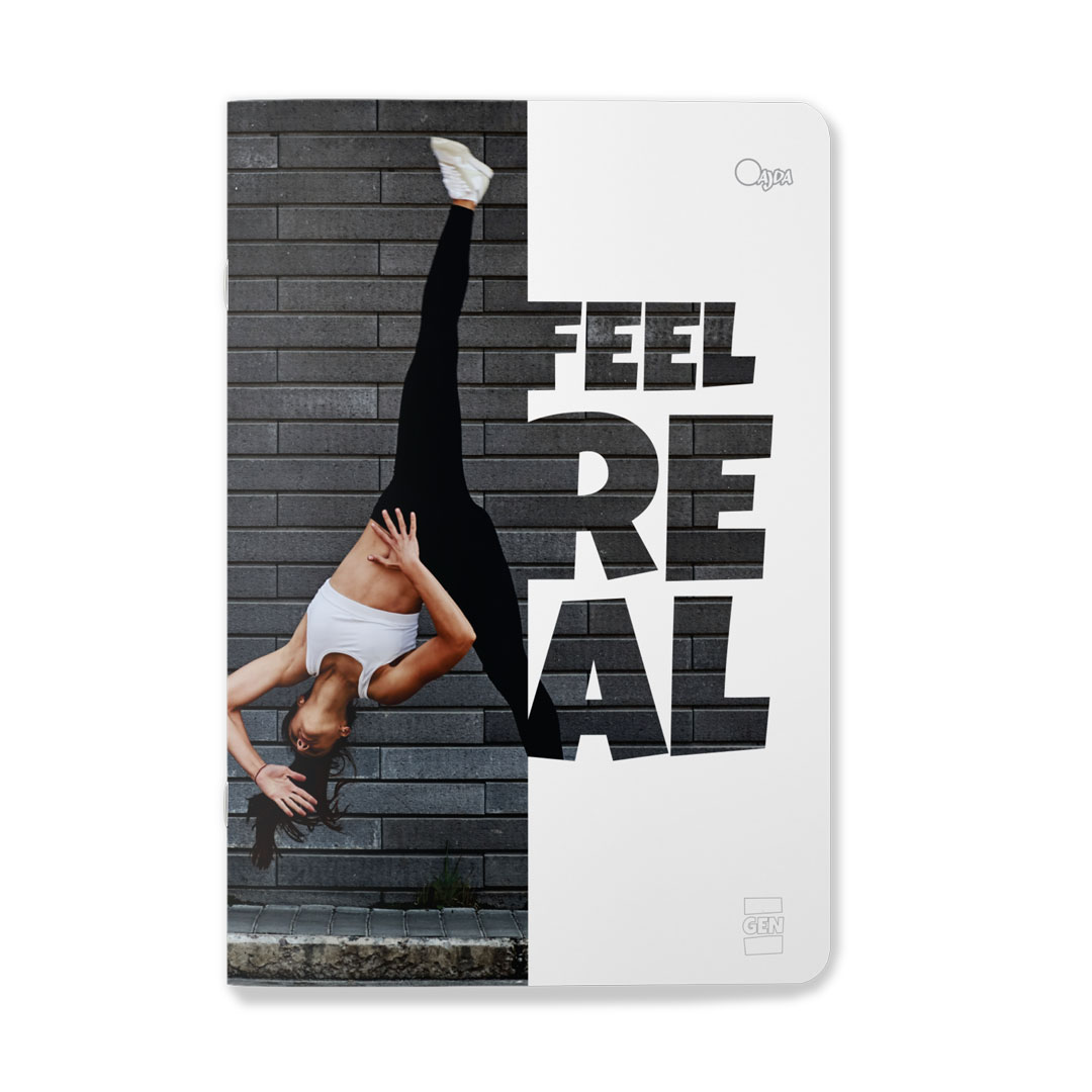 Ajda_GENz_04_FeelReal002_1.jpg