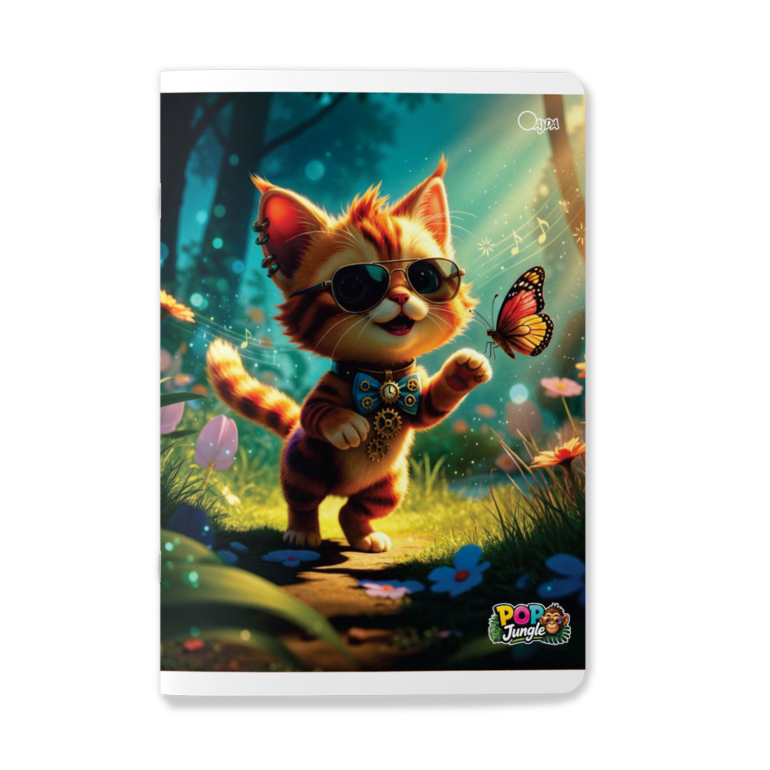 Ajda_POPjungle_01_Cat (002).jpg