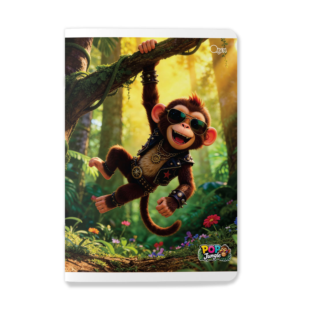 Ajda_POPjungle_02_Monkey (002).jpg