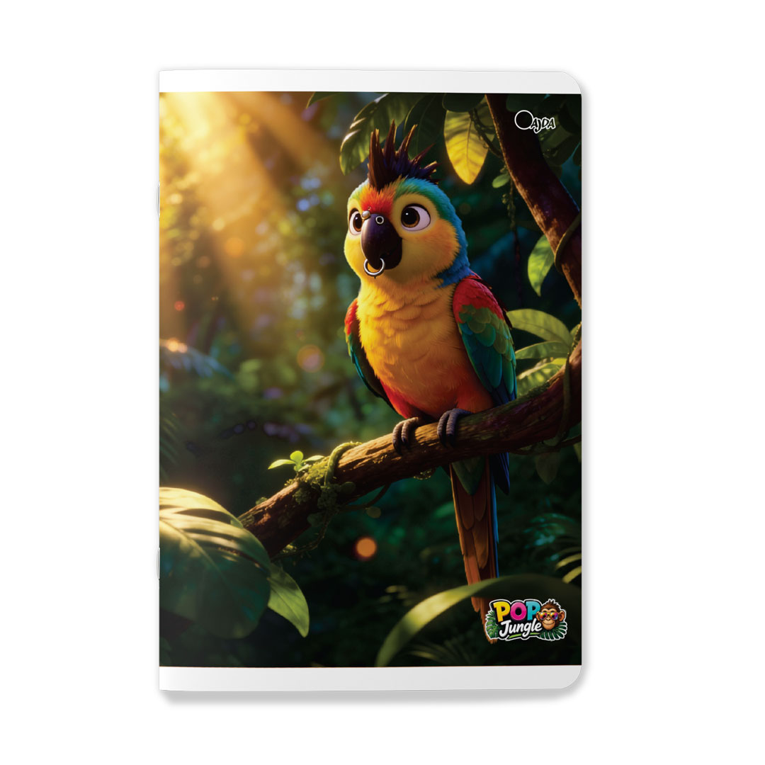 Ajda_POPjungle_03_Parrot (002)_1.jpg