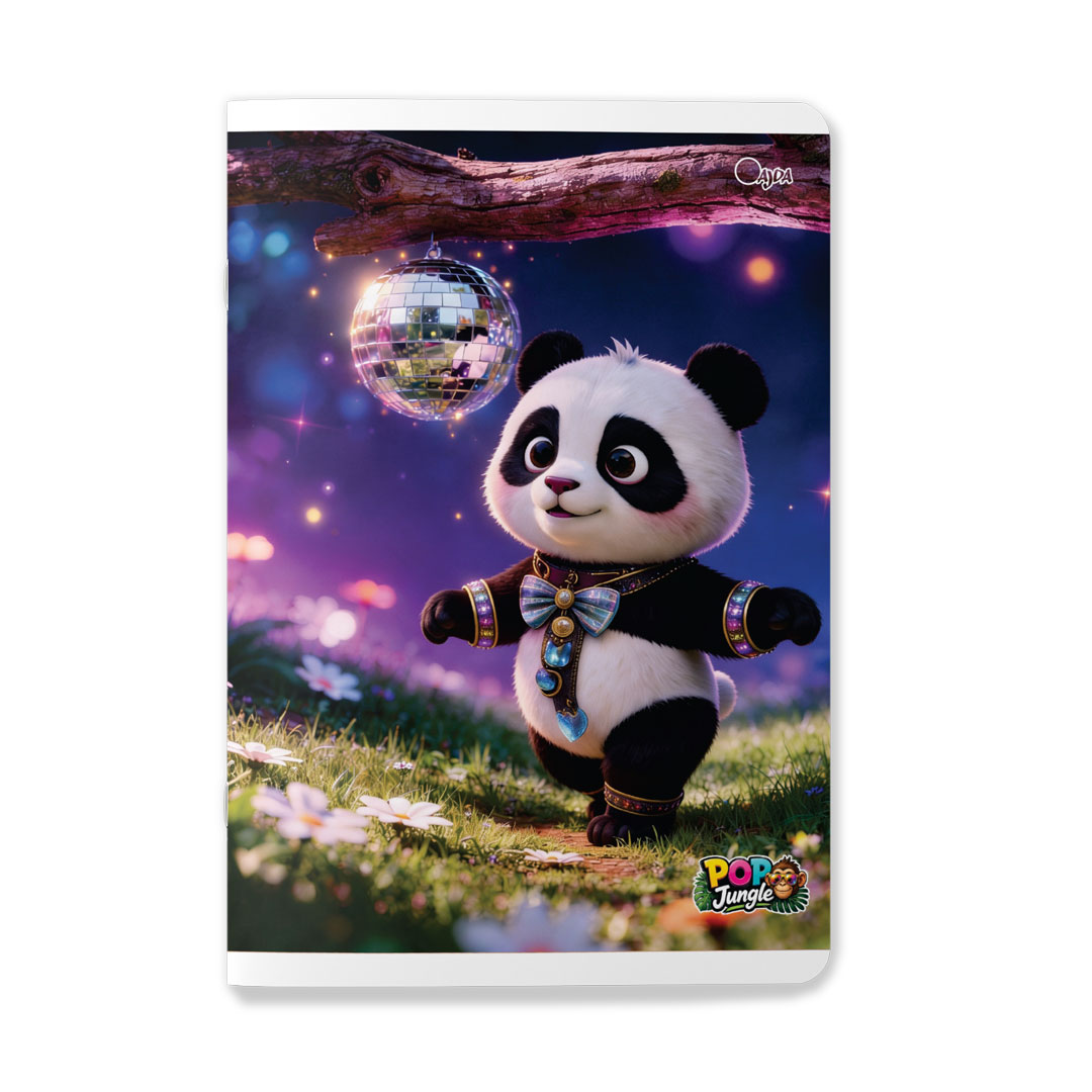 Ajda_POPjungle_04_Panda002.jpg