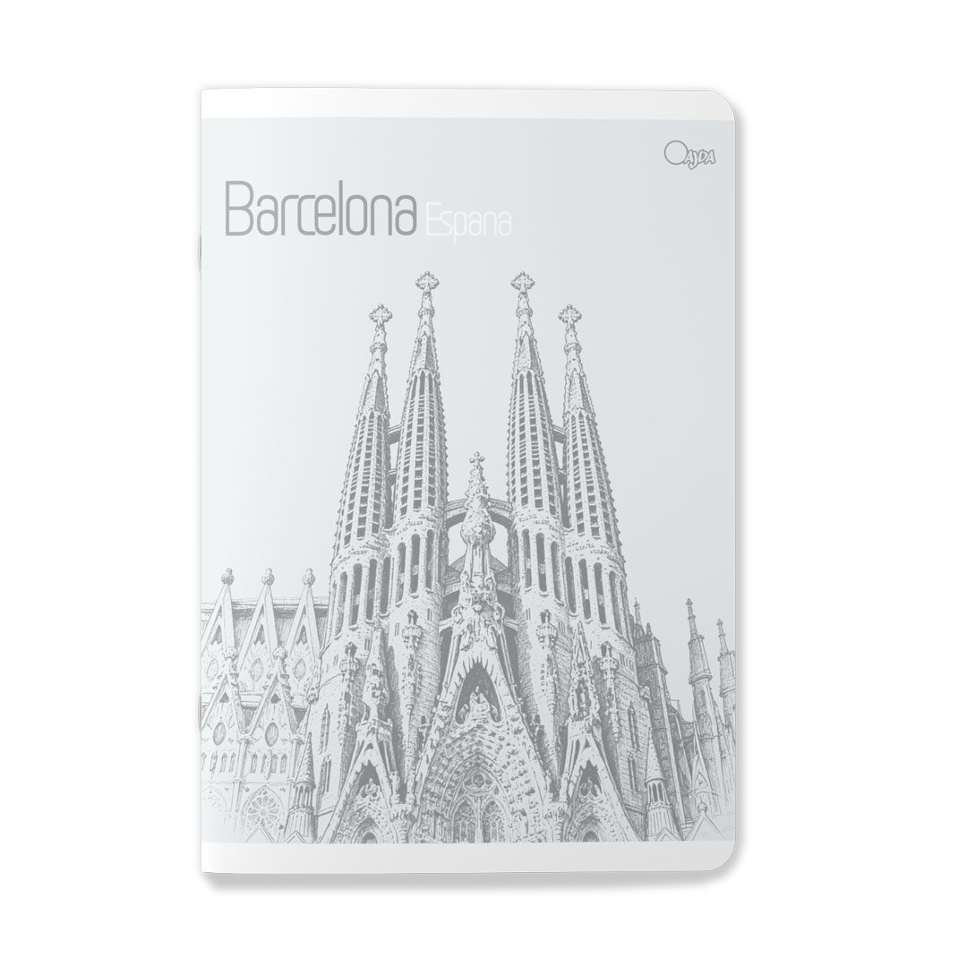 KN_zvezki-Cities_Barcelona (002).jpg