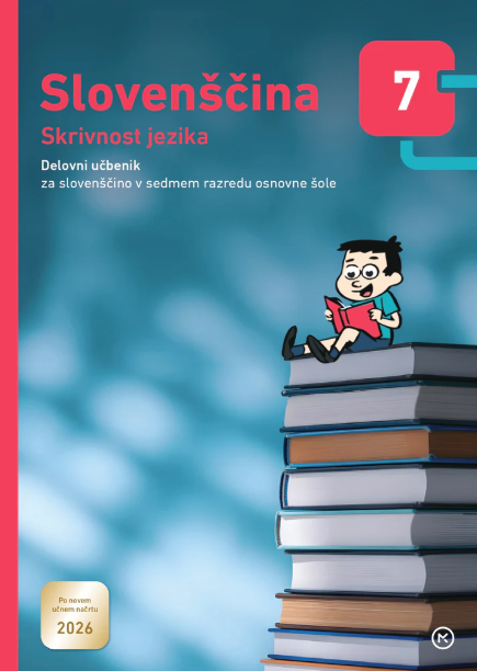 Posnetekzaslona2026-06-09164841.png