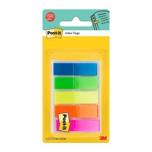 3m-oznacevalec-mini-post-it-683-hf5eu-barvni.jpg