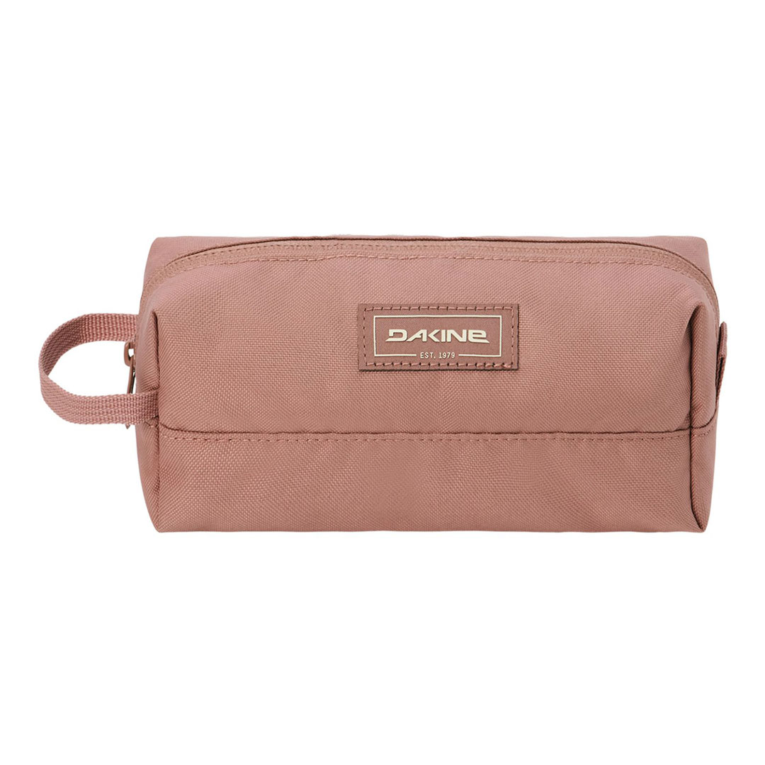 DAKINE-Utensilientasche-Accessory-Case-Burlwood-451296 (002).jpg