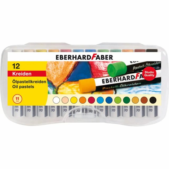 efa pasteli.jpg