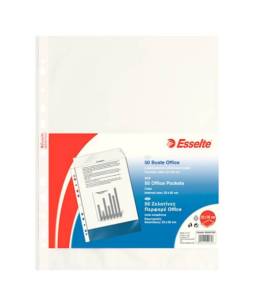 esselte-u-mapa-pp-60-mic-sijaj-501.jpg