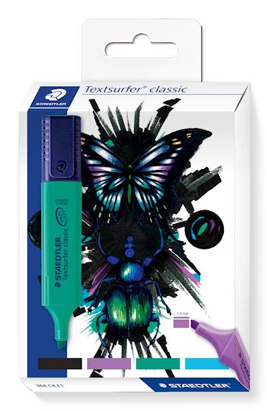 staedtler-oznacevalec-coolcool-cute-trend-line-4-kartonska-skatla.jpg